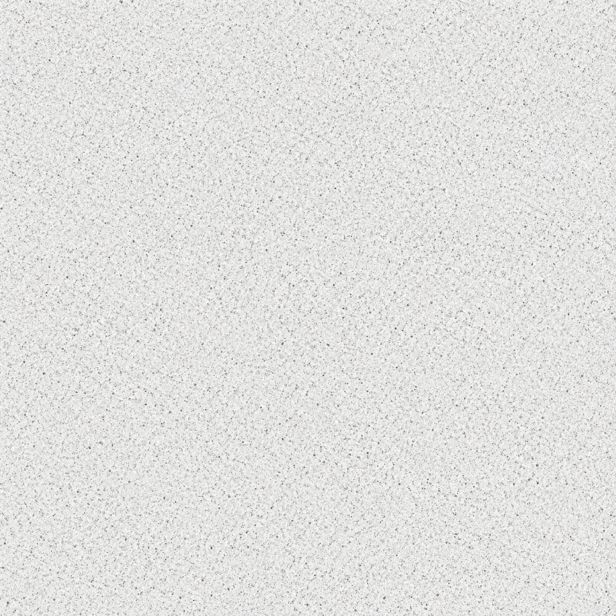 ARES 50X50 SANDER WHITE